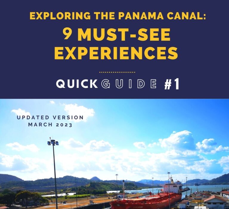 Exploring-The-Panama-Canal-9-MUST-SEE-Experiences